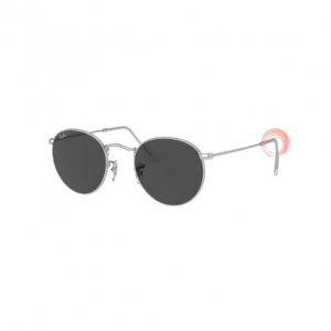 Ray-Ban® RB 3447 9198/B1 53-21 145 3N