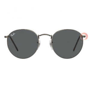 Ray-Ban® RB 3447 9229/B1 50-21 145 3N