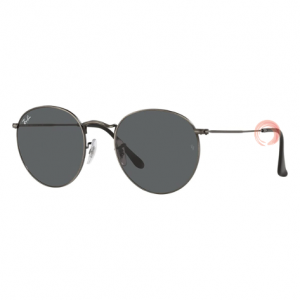 Ray-Ban® RB 3447 9229/B1 50-21 145 3N