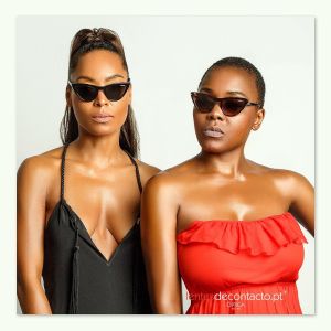 Vogue Eyewear VO 5211-S W44/87 54-20 140 3N