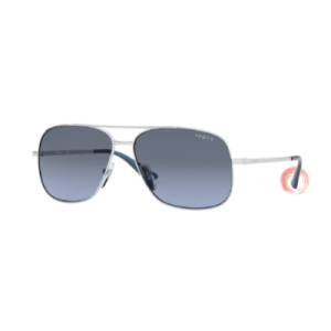 Vogue Eyewear VO 4161-S 323/V1 58-13 135 2N