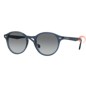 Vogue Eyewear VO 5327S 276011 48-20 145 2N
