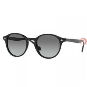 Vogue Eyewear VO 5327S W44/11 51-20 145 2N