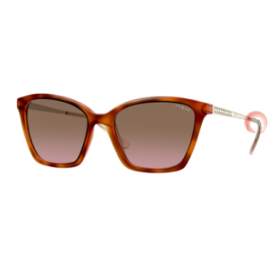 Vogue Eyewear VO2896-S W44/11 54-17 140 2N