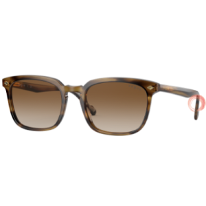 Vogue Eyewear VO5036S W44/71 52-19 135 3N - LIGHT & SHINE