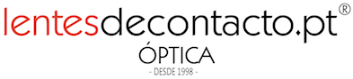 lentesdecontacto.pt ®