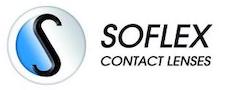Soflex