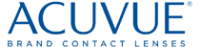 Acuvue