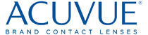 Acuvue