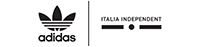 Adidas Originals by Italia Independent