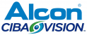 Alcon / CibaVision