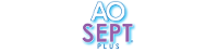 Aosept Plus