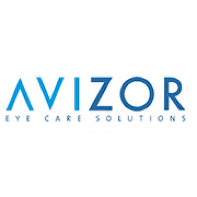 Avizor