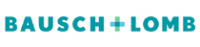 Bausch & Lomb