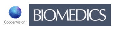Biomedics