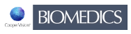 Biomedics