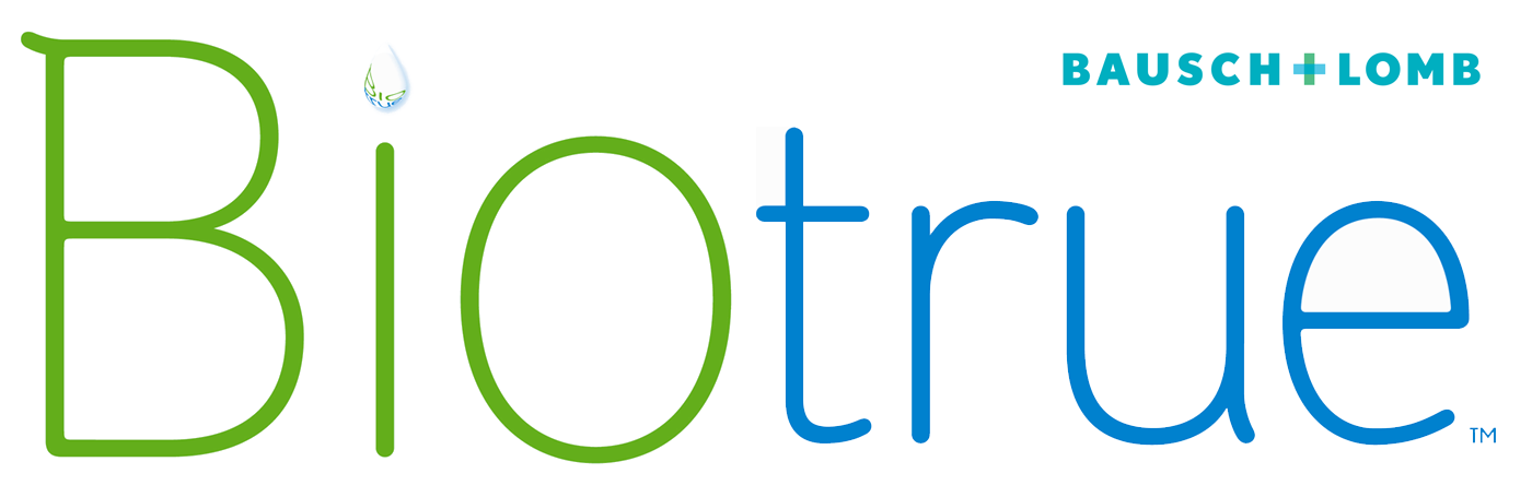 Biotrue