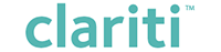 Clariti
