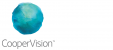 CooperVision