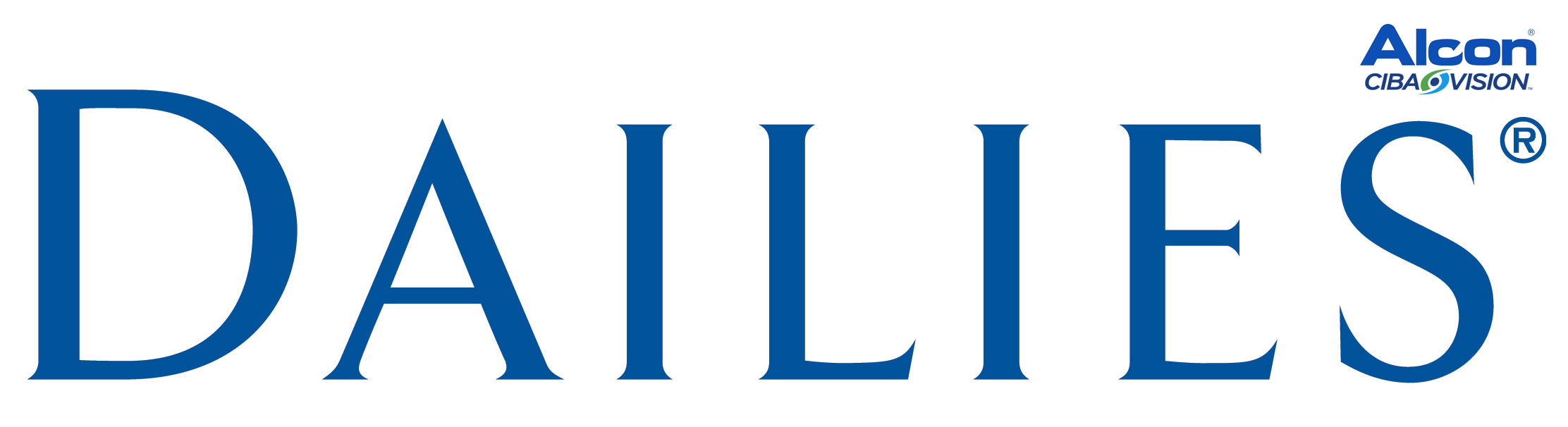 Dailies