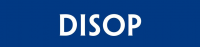 Disop