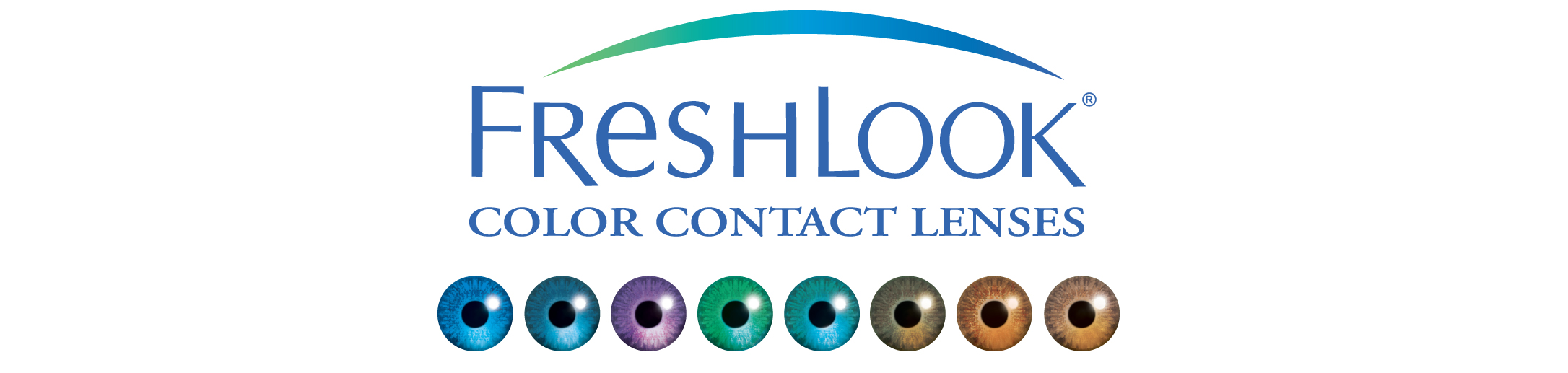 Freshlook