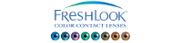 Freshlook