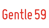 Gentle 59