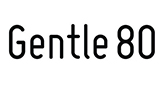 Gentle 80