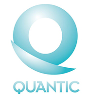 Quantic