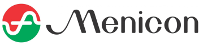 Menicon