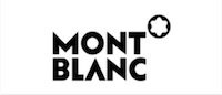 MONTBLANC