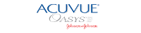 Oasys Acuvue