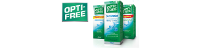 Opti free