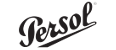 Persol