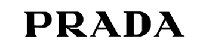 Prada e Prada Sport