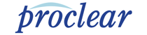 Proclear