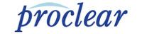 Proclear