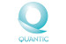 Quantic