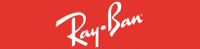 Ray Ban Óculos de Sol