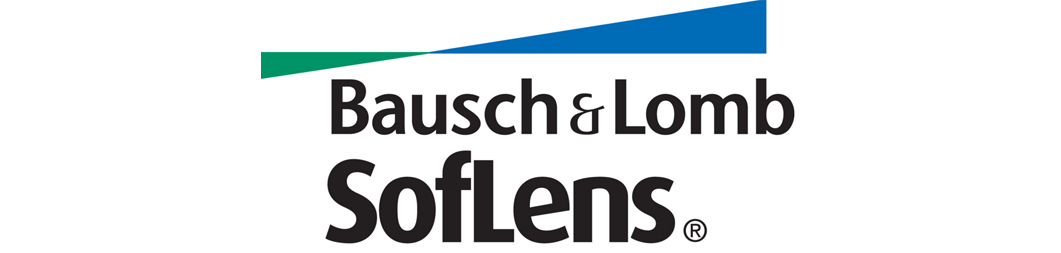Soflens