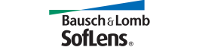 Soflens