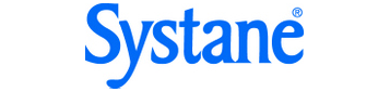 Systane