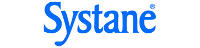 Systane