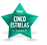Five Star Award