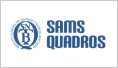 SAMS QUADROS