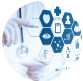 Medical devices