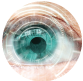 Can I still use contact lenses?