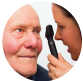 What is Cataract?