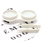 How do I get a prescription for lenses